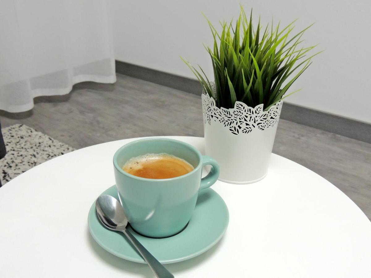 Casa Gascona Con Parking, Wifi Y Netflix Gratis!! By Delabra Apartments Oviedo Luaran gambar