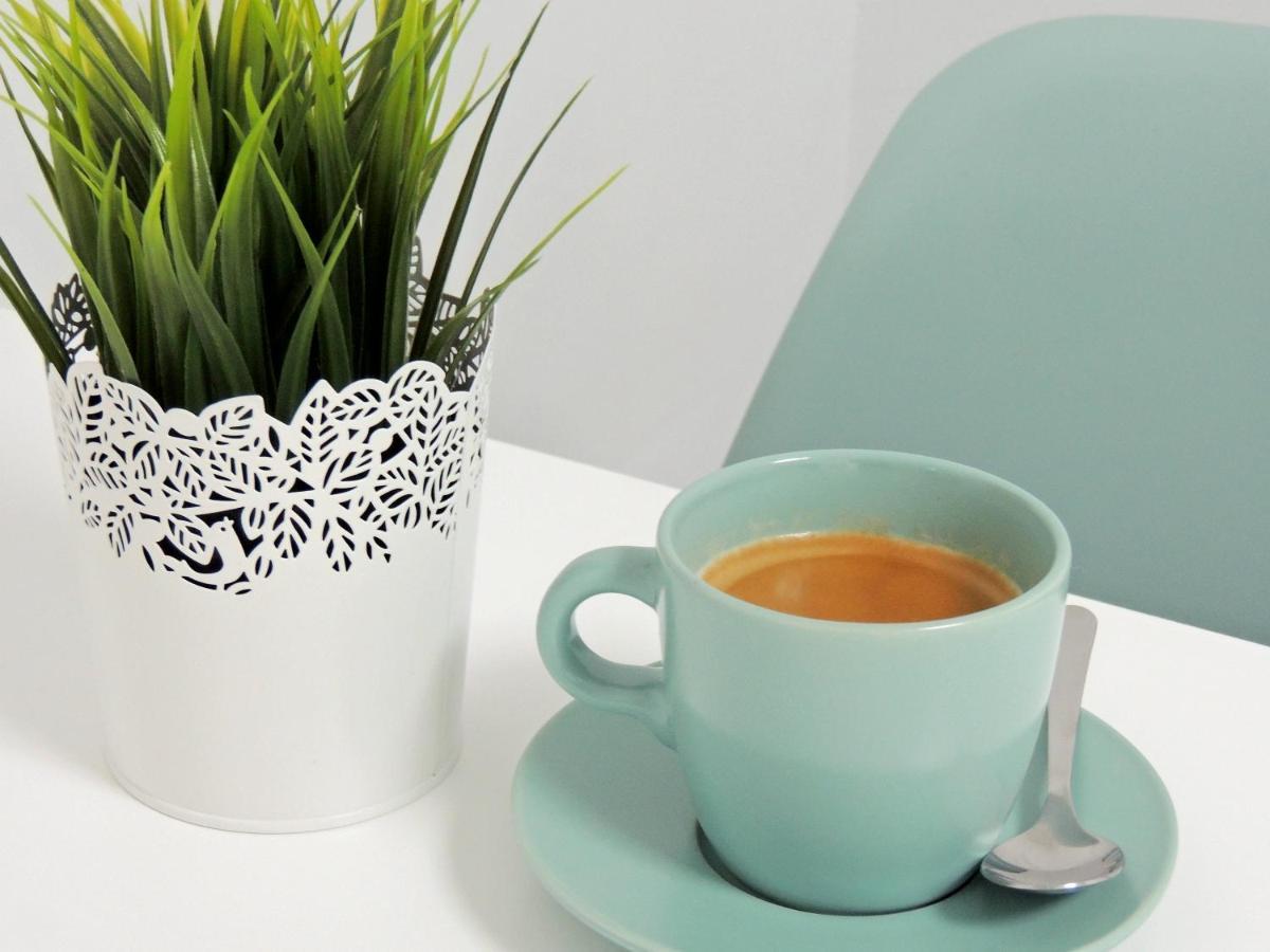 Casa Gascona Con Parking, Wifi Y Netflix Gratis!! By Delabra Apartments Oviedo Luaran gambar